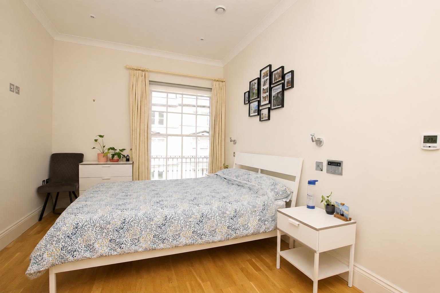Holburne Place, Henrietta Road, Bath, BA2